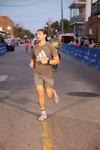 2023-nov-19-pnslastmile5k-1-1700-1710-IMG_1775