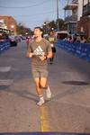 2023-nov-19-pnslastmile5k-1-1700-1710-IMG_1776