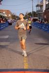 2023-nov-19-pnslastmile5k-1-1700-1710-IMG_1777