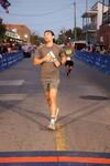 2023-nov-19-pnslastmile5k-1-1700-1710-IMG_1778