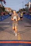 2023-nov-19-pnslastmile5k-1-1700-1710-IMG_1780