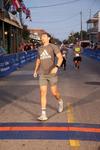 2023-nov-19-pnslastmile5k-1-1700-1710-IMG_1783