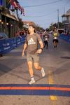 2023-nov-19-pnslastmile5k-1-1700-1710-IMG_1784