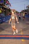 2023-nov-19-pnslastmile5k-1-1700-1710-IMG_1785