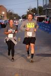 2023-nov-19-pnslastmile5k-1-1700-1710-IMG_1791