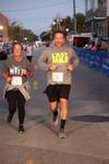 2023-nov-19-pnslastmile5k-1-1700-1710-IMG_1792