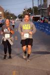 2023-nov-19-pnslastmile5k-1-1700-1710-IMG_1793