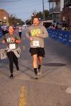 2023-nov-19-pnslastmile5k-1-1700-1710-IMG_1795