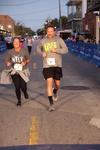 2023-nov-19-pnslastmile5k-1-1700-1710-IMG_1796