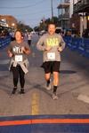 2023-nov-19-pnslastmile5k-1-1700-1710-IMG_1801