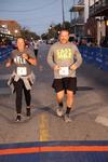 2023-nov-19-pnslastmile5k-1-1700-1710-IMG_1802