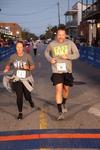 2023-nov-19-pnslastmile5k-1-1700-1710-IMG_1804