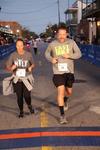 2023-nov-19-pnslastmile5k-1-1700-1710-IMG_1805