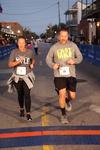 2023-nov-19-pnslastmile5k-1-1700-1710-IMG_1806