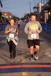 2023-nov-19-pnslastmile5k-1-1700-1710-IMG_1807