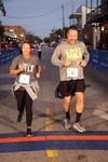 2023-nov-19-pnslastmile5k-1-1700-1710-IMG_1808