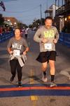 2023-nov-19-pnslastmile5k-1-1700-1710-IMG_1809