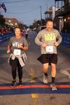 2023-nov-19-pnslastmile5k-1-1700-1710-IMG_1810