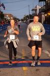 2023-nov-19-pnslastmile5k-1-1700-1710-IMG_1811