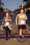 2023-nov-19-pnslastmile5k-1-1700-1710-IMG_1813