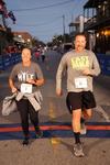 2023-nov-19-pnslastmile5k-1-1700-1710-IMG_1814