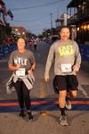 2023-nov-19-pnslastmile5k-1-1700-1710-IMG_1815