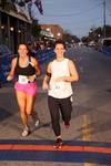 2023-nov-19-pnslastmile5k-1-1700-1710-IMG_1836