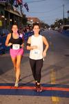 2023-nov-19-pnslastmile5k-1-1700-1710-IMG_1838