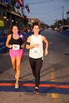 2023-nov-19-pnslastmile5k-1-1700-1710-IMG_1839