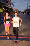 2023-nov-19-pnslastmile5k-1-1700-1710-IMG_1840