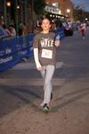 2023-nov-19-pnslastmile5k-1-1700-1710-IMG_1847