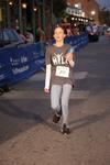 2023-nov-19-pnslastmile5k-1-1700-1710-IMG_1849