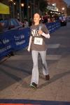 2023-nov-19-pnslastmile5k-1-1700-1710-IMG_1851