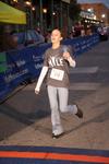 2023-nov-19-pnslastmile5k-1-1700-1710-IMG_1853