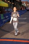 2023-nov-19-pnslastmile5k-1-1700-1710-IMG_1854