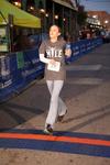 2023-nov-19-pnslastmile5k-1-1700-1710-IMG_1856