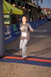 2023-nov-19-pnslastmile5k-1-1700-1710-IMG_1858