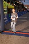 2023-nov-19-pnslastmile5k-1-1700-1710-IMG_1859