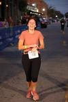 2023-nov-19-pnslastmile5k-1-1700-1710-IMG_1878