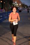 2023-nov-19-pnslastmile5k-1-1700-1710-IMG_1879