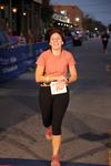 2023-nov-19-pnslastmile5k-1-1700-1710-IMG_1880