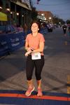 2023-nov-19-pnslastmile5k-1-1700-1710-IMG_1882