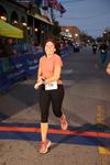 2023-nov-19-pnslastmile5k-1-1700-1710-IMG_1884