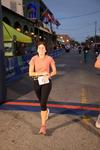 2023-nov-19-pnslastmile5k-1-1700-1710-IMG_1887