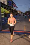 2023-nov-19-pnslastmile5k-1-1700-1710-IMG_1888