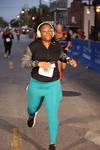 2023-nov-19-pnslastmile5k-1-1700-1710-IMG_1891