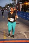 2023-nov-19-pnslastmile5k-1-1700-1710-IMG_1893