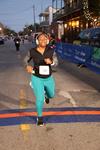 2023-nov-19-pnslastmile5k-1-1700-1710-IMG_1896