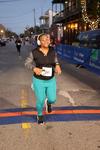 2023-nov-19-pnslastmile5k-1-1700-1710-IMG_1897