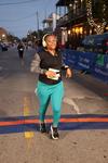 2023-nov-19-pnslastmile5k-1-1700-1710-IMG_1898